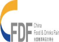 新企业必读：第115届秋季全国糖酒会参展资质与报名流程全解析