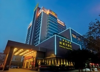 2027成都春季糖酒会火车北站枢纽博美饮品汇成都铁道大酒店双地铁展位申请通知