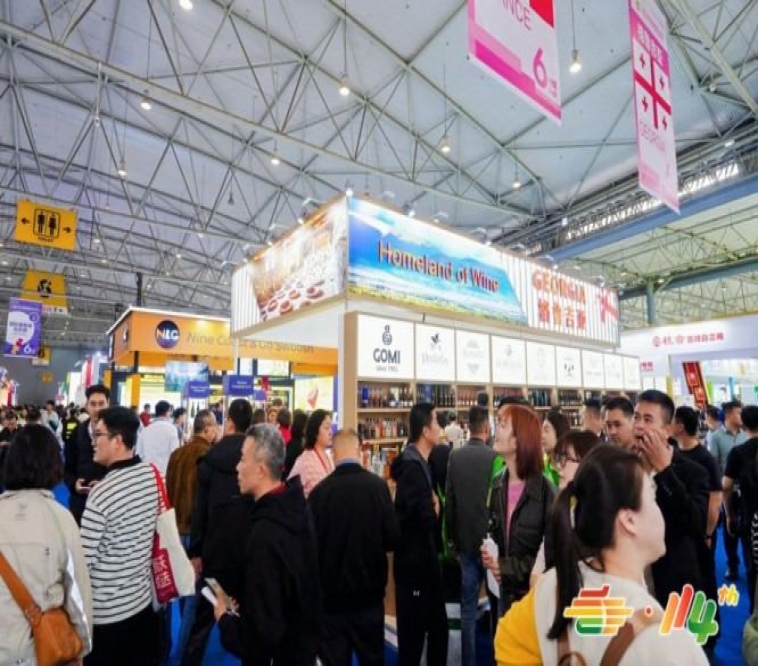 食品机械初创企业2026南京秋糖预算有限如何选择性价比*高的展位